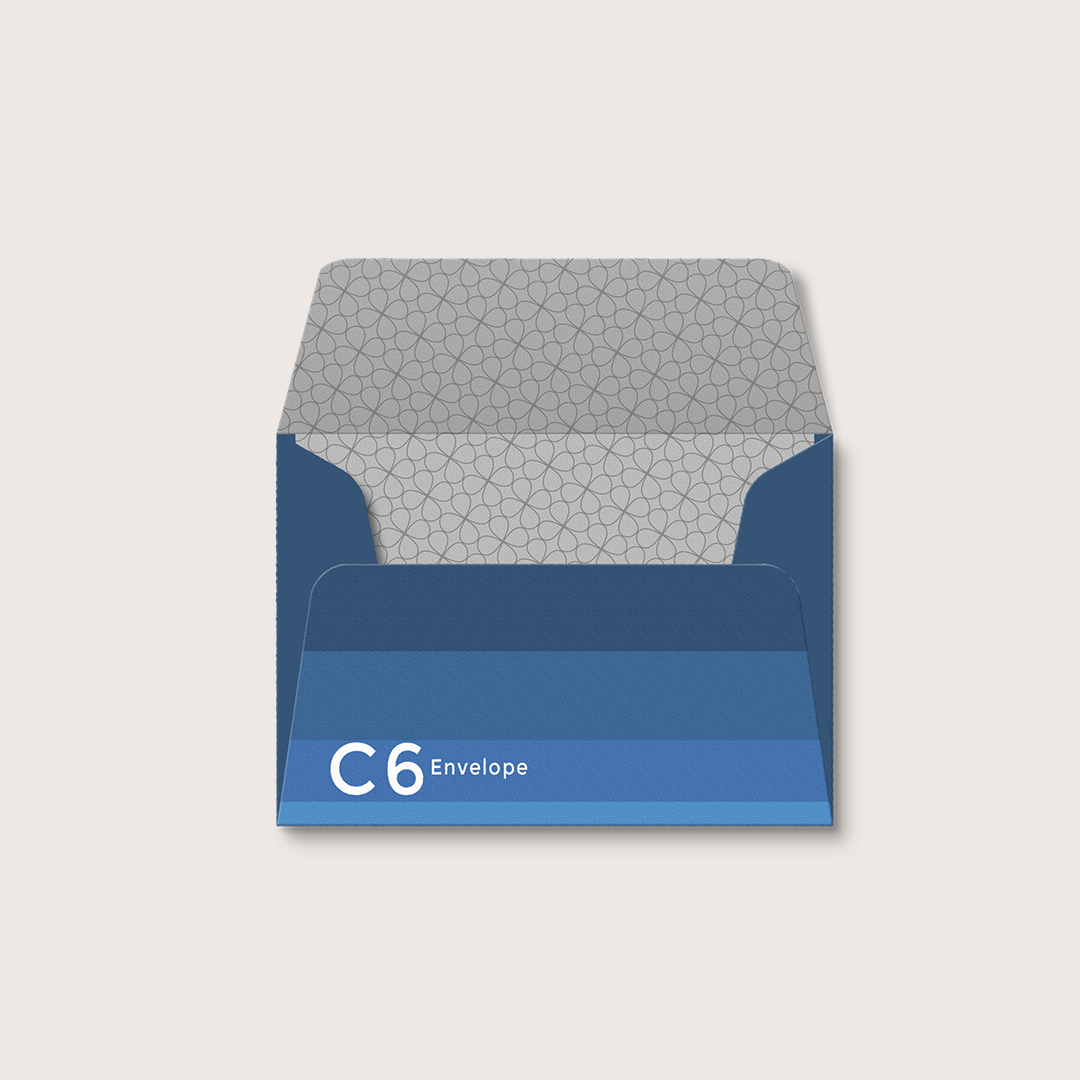 299409c6 printed envelope02.png